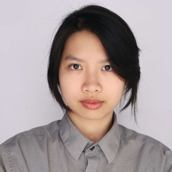 Linh Nguyen