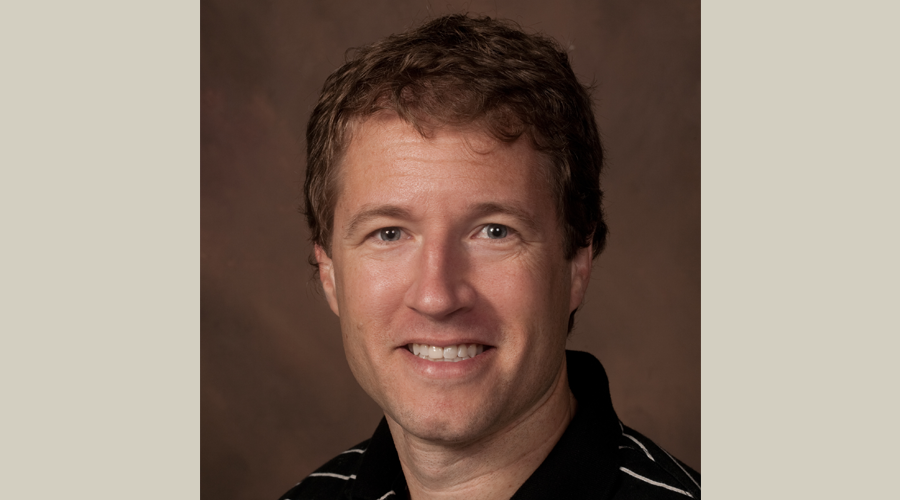 Department of Kinesiology, Nutrition, and Health