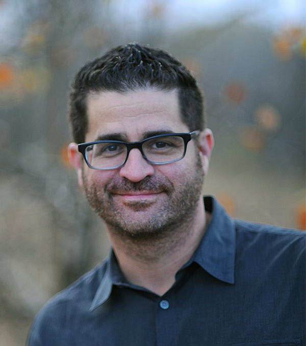 brian schultz