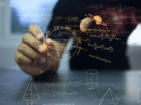 physics index