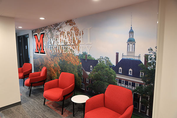 Miami University