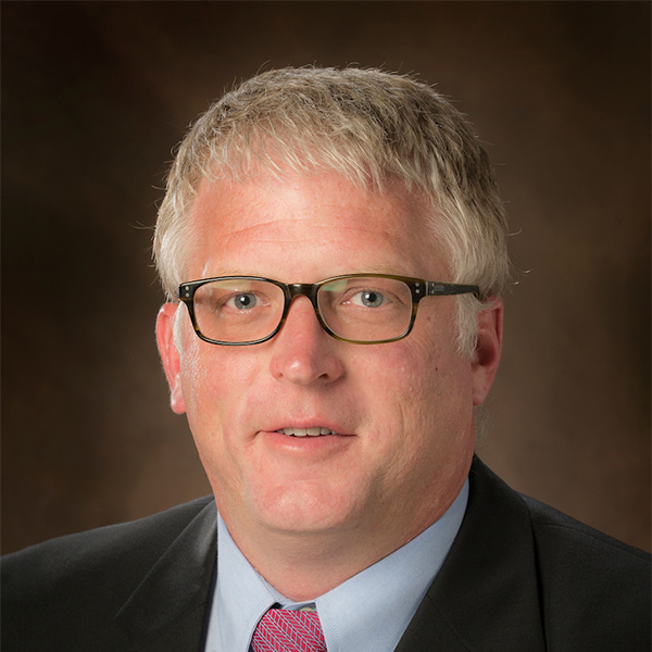 misco thomas faculty