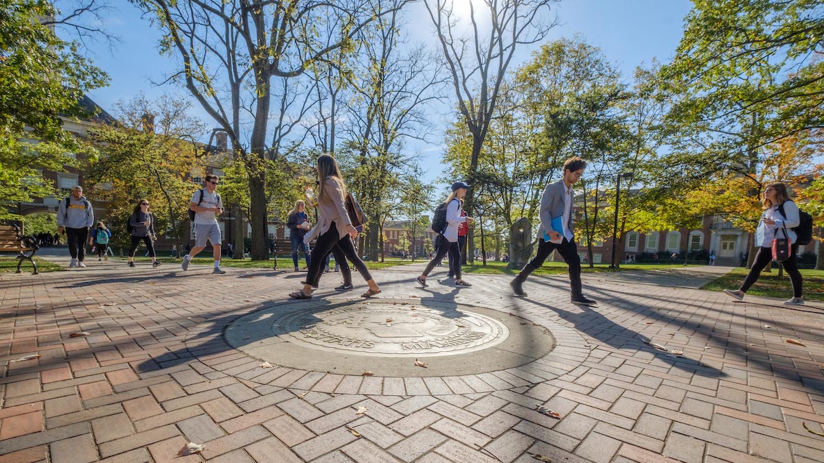 Costs, Scholarships, and Financial Aid