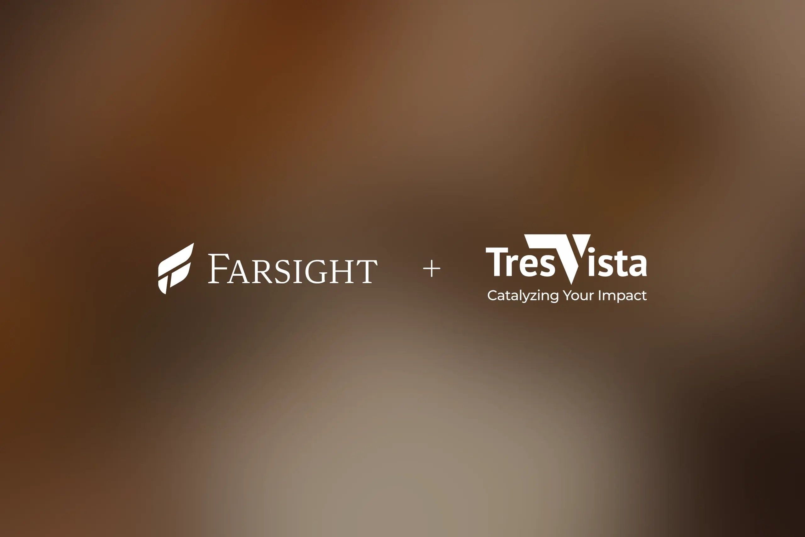TresVista and Farsight