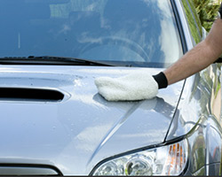 Articulos y Productos de Limpieza para Carros - Homecenter