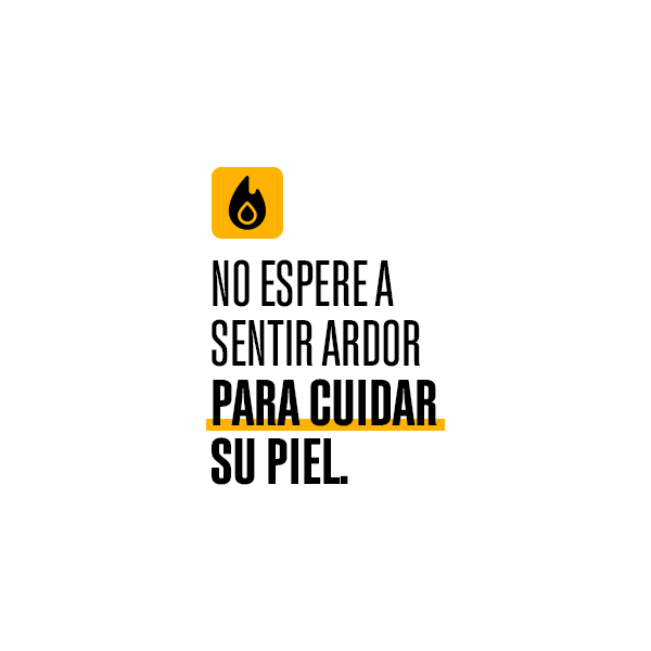 Tip de protección solar 6