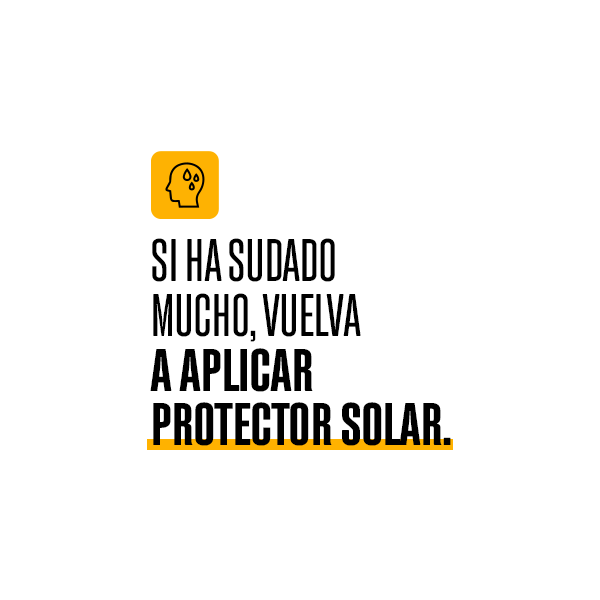 Tip de protección solar 3
