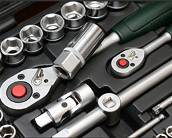 Las mejores ofertas en Juego de herramientas para el Hogar Conjuntos de  herramientas de mano