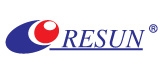 Logo RESUN
