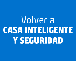 Ver Todo