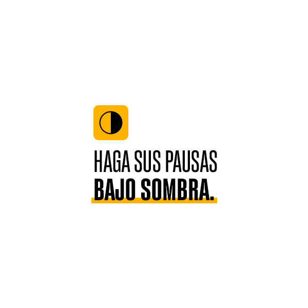 Tip de protección solar 4