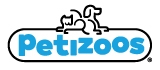Logo PETIZOOS