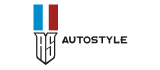 Logo AUTOSTYLE