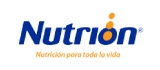 Logo NUTRION
