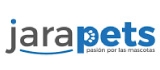 Logo JARA PETS