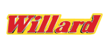 Logo WILLARD