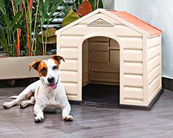 Productos de Aseo para Perros - Homecenter