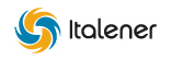 italener