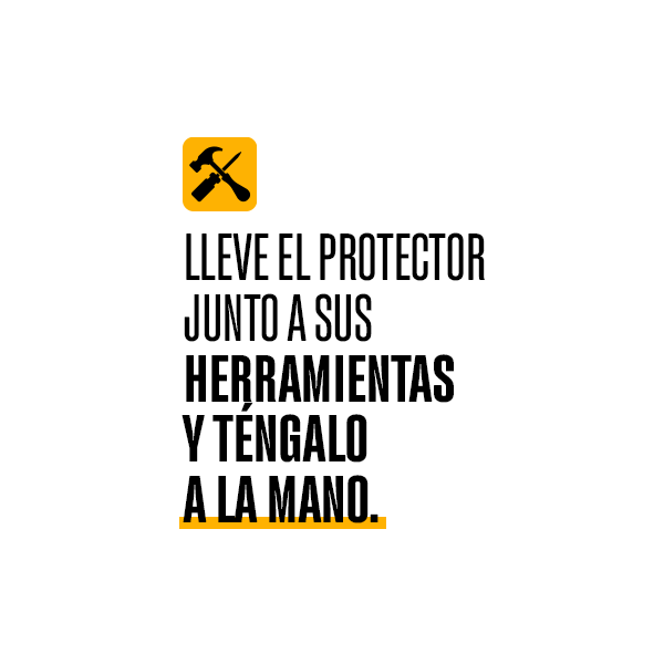 Tip de protección solar 5