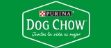 Logo DOG-CHOW
