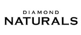 Logo DIAMOND