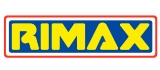 Logo RIMAX