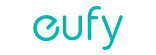 eufy