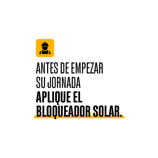 Tip de protección solar 1