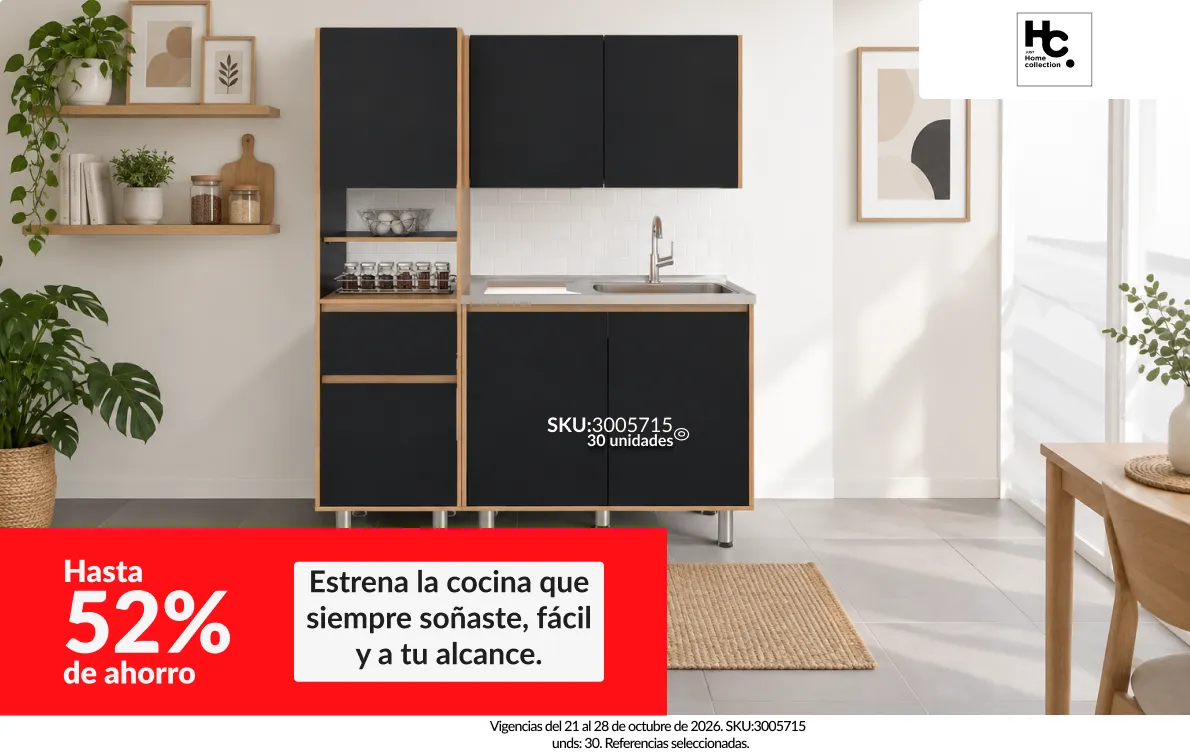 Home Collections