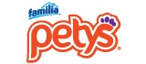 Logo PETYS