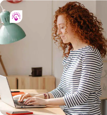Las mejores ideas de estudio