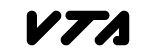 Vta