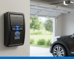 Automatización de Portones y Correderas