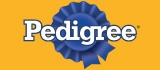 Logo PEDIGREE