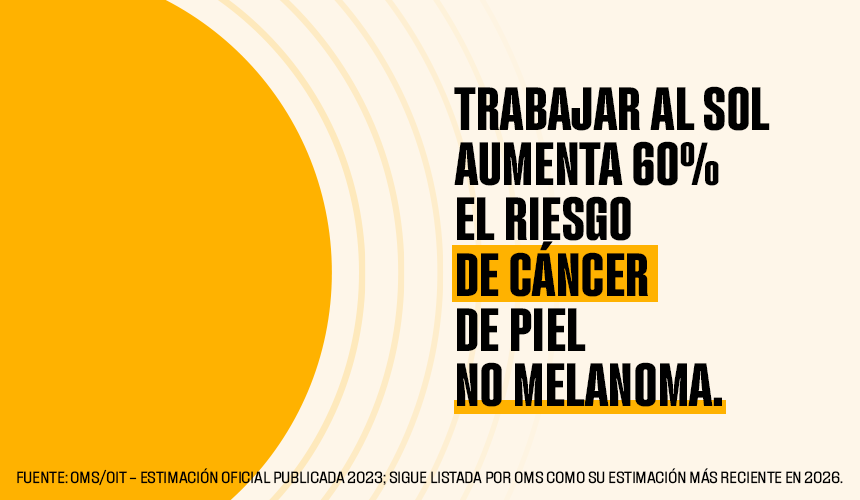Cifra protección solar CPC2