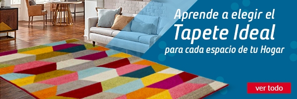Las mejores ofertas en Tapetes y alfombras