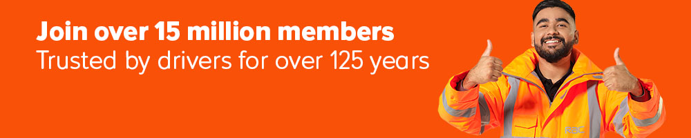 Desktop Banner Image