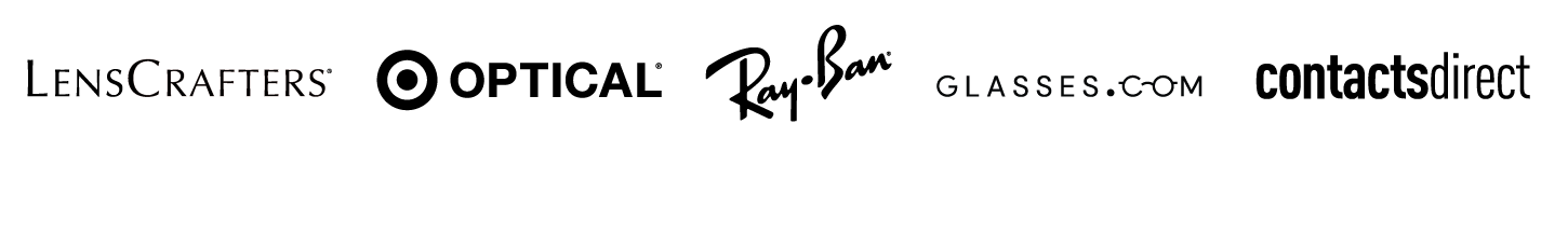 Aetna_Online_Provider_Logos_Black_New.png