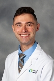 Ali Farhat, MD