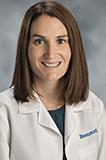 Jennifer D. Kowalkowski, PhD