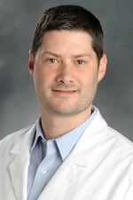 jonathan-leischner.jpg
