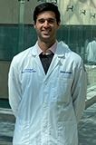 Derek Mumaw, MD
