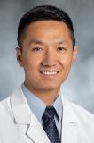 Shuo Li, MD