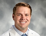 John Nida, MD