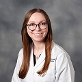 
Julia Riehl, DO