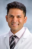 Kedar-Kunal.jpg