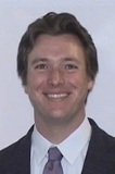  Alexander Vogel, MD