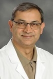 Ganesh Deshmukh, MD