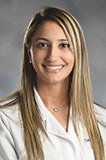 Hanan Saleh, MD
