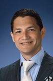 Richard Veyna, MD